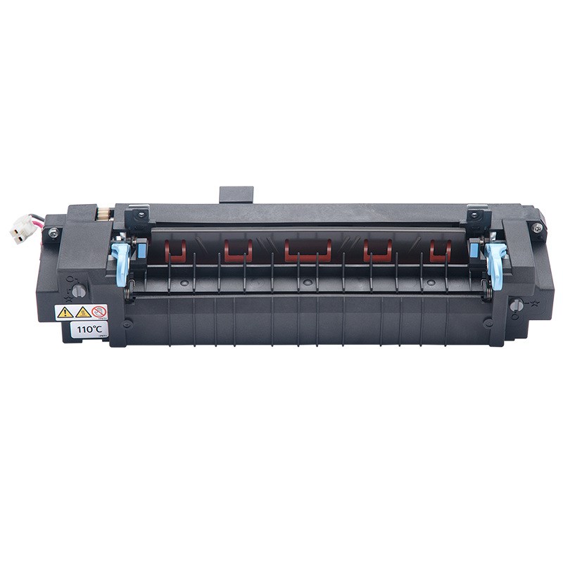 适用理光SPC220定影组件SP C220N C221sf C222dn C231 C232定影器