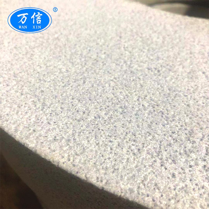 1-500*75*203 SA46K 大气孔单晶刚玉陶瓷砂轮不锈钢钢高速钢砂轮