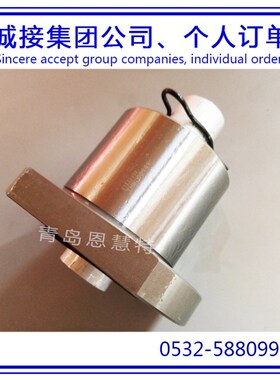 THK滚珠丝杠梯形丝杠螺母BTK1006V-2.6 BTK4010-5.3ZZ+2000LT