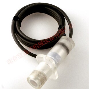 数字线性表传感器GS 15m 7710A 7115 高性能声级计MX