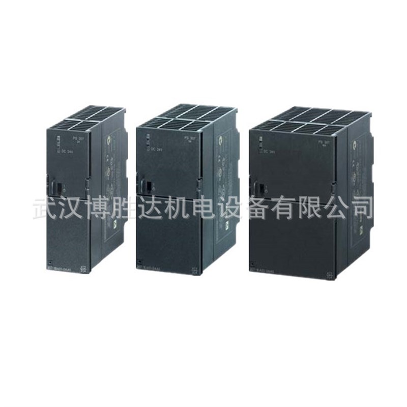 6ES7221-1BF22-0XA8 6ES72211BF220XA8 S7-200系列PLC模块