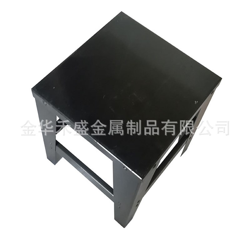 厂家直销 摩托车支架 摩托车停车架 维修展示台摩托车配件HS-IMP1