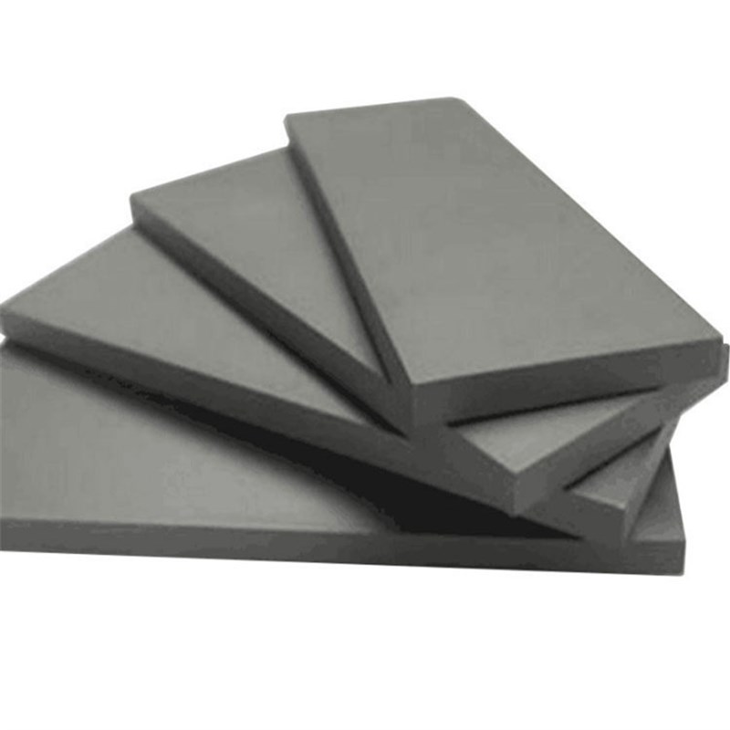 供应博云东方MD6钨钢板 精磨棒 冷墩模具材料硬质合金 可零售