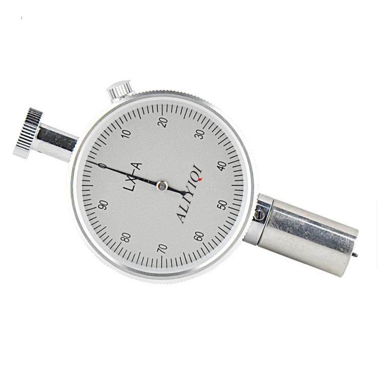 特价供应LX-A-1型单针邵氏A型橡胶皮革多元脂低硬度塑料硬度计,工业油品/胶粘/化学/实验室用品,其他实验室设备,淘宝优惠券,粉丝福利购,淘宝优惠卷