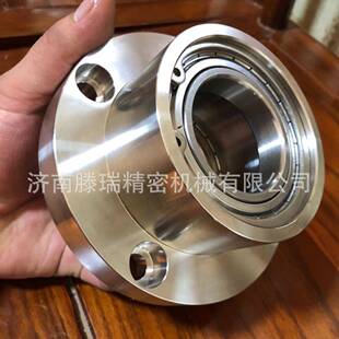 SBGRZ,SBGSZ,SBGCZ,BGRZB,BGSZB,BGCZB,BGRZ,BGSZ,BGCZ,BARZ,