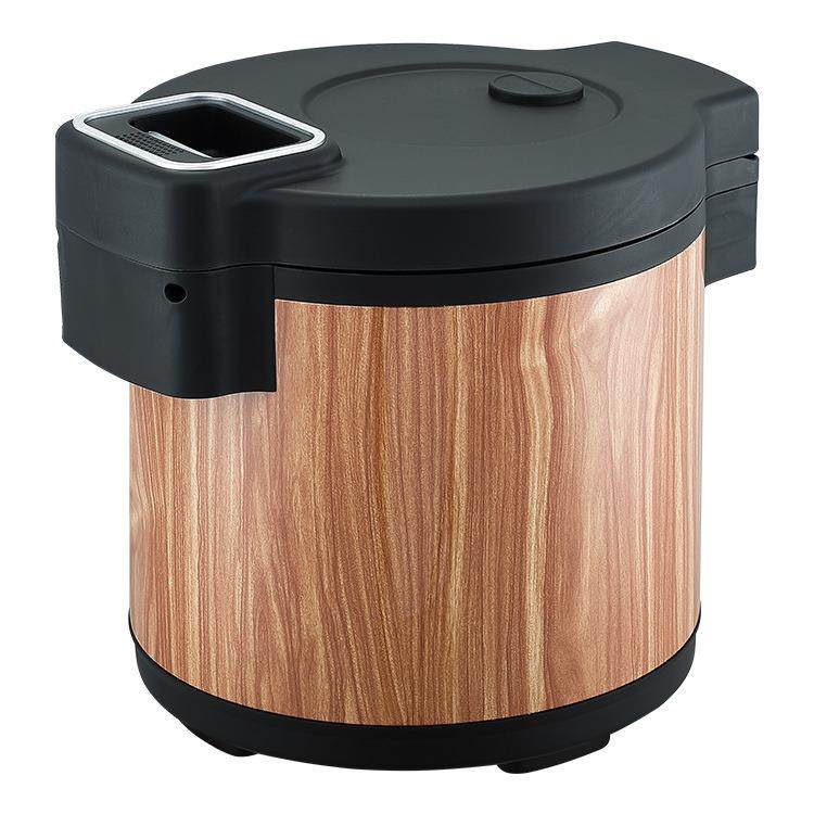 商用米饭保温桶大容量不锈钢可插电加热饭店用寿司店学校饭堂饭,厨房电器,其他商用厨电,淘宝优惠券,粉丝福利购,淘宝优惠卷