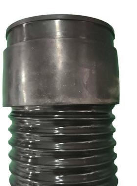 Atlas Copco阿特拉斯・科普柯 1625599800 替代螺杆空压机配件大