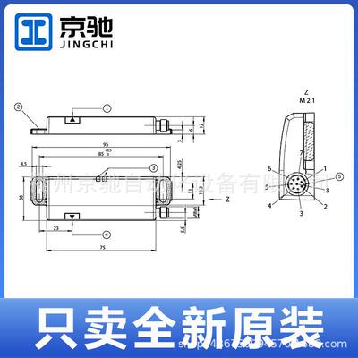 CES-AR-CR2-AH-SA-105746tCES-AR-CL2-AH-SG-105753t安士能077785