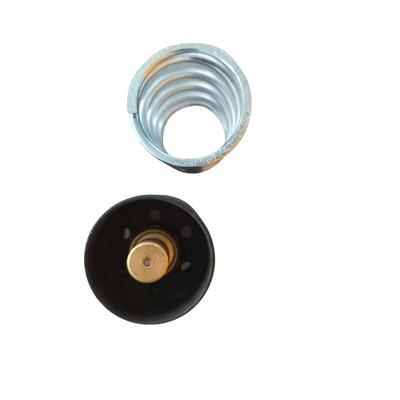 QX104457 替代Gardner Denver 格南登福空压机配件大全