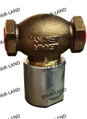 Sullair寿力321308-26=045114了螺杆空压机配件大全