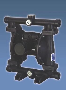 德国弗尔德VERDER 原装 VA25SA SS TF TF TB OO隔膜泵 计量泵VERD