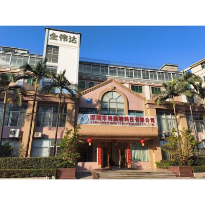 工业除湿机 NMT-4808E 抽湿量 ：480升/天 适用面积：350-450㎡