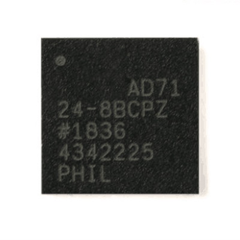 MFRC50001T/OFE SOP32 MFRC500 非接触式读卡芯片 原装现货