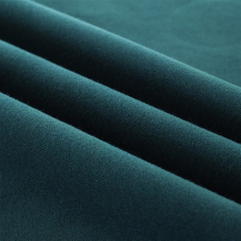 印制高级会议布复合台呢桌布双层加厚展会酒店台布桌套