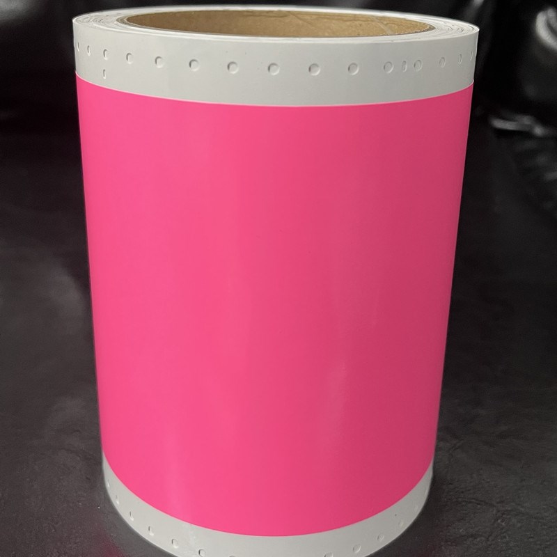 MAX彩贴机PM贴纸 S112N2/115N2/1O1M CPM-100HG3/5C PVC标签纸