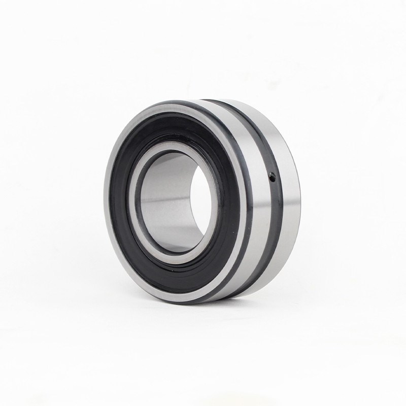 经销BS2B321642B调心滚子轴承水泵轴承