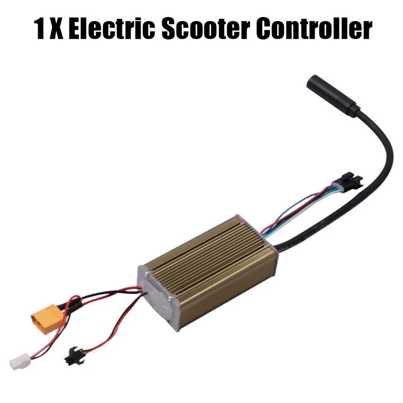 8寸kugoo电动滑板车配件液晶显示屏KUGOO M4配件显示屏+控制器