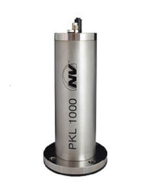 Netter振动器NTK 40 NF可用于工业制造中的脱泡与除气