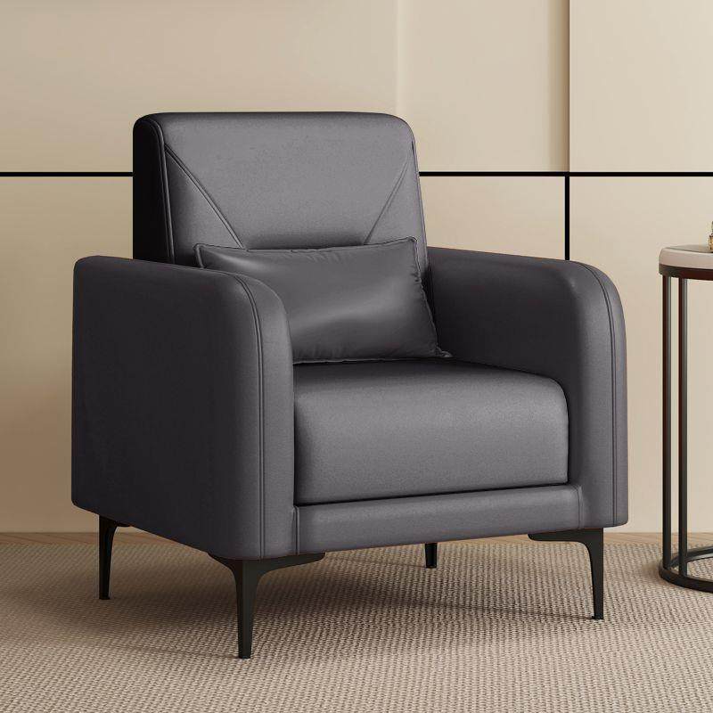 小户型懒人沙发单人椅客厅卧室简约阳台休闲椅设计师老虎凳椅北欧,收纳整理,烫衣板及配件,淘宝优惠券,粉丝福利购,淘宝优惠卷