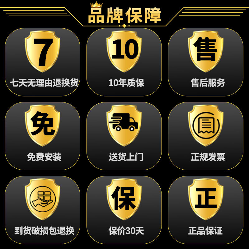 xyt调味拉篮厨房橱柜抽屉式太空铝调料篮内置物架厨柜五金工具架