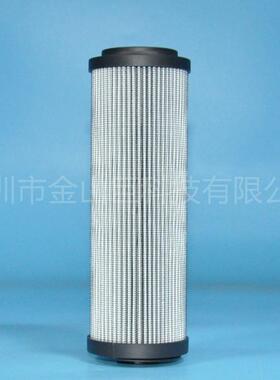 金山巨液压滤芯P171846SH63355HHC01353