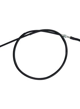 H/ondaCRF80F2004-09XR801983-84XR80R1985-03