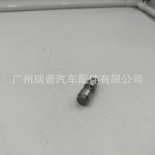 气门挺杆5184332AA5184296AH