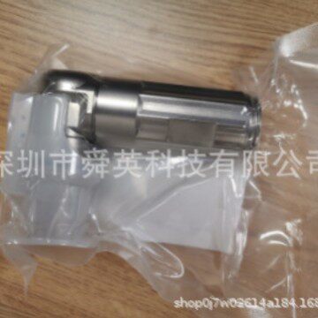 Amphenol安费诺PL28V/X/W/U/Y/T-300/301-70连接器重载原装插头