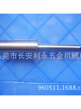 东莞利永固定式输出轴ST-CT12，FB-CT12