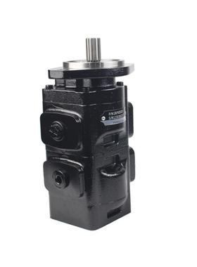 NewJcbb3CXHydraulicGearPumpMotors20/92534020/925341