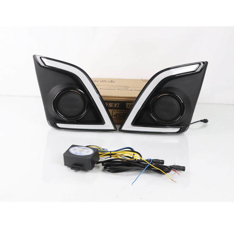 适用于五十铃D-MAX16-18款前雾灯罩改装LED日行灯防雾灯前杠灯,畜牧/养殖物资,畜牧/养殖器械,淘宝优惠券,粉丝福利购,淘宝优惠卷