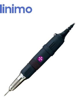 MINIMO美能达磨具打磨抛光去毛刺研磨笔M112HS