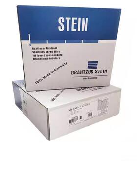 德国STEN斯坦因MEGAFILMFA867M/TZFe13耐磨焊丝