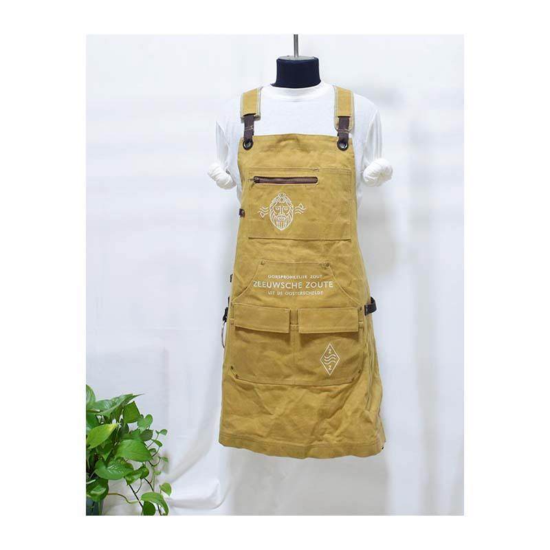 定-制露营工装多袋围裙户外油蜡帆布防刮耐磨防护无袖复古工作服,收纳整理,烫衣板及配件,淘宝优惠券,粉丝福利购,淘宝优惠卷