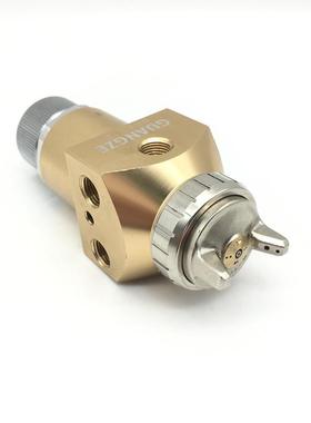 光沢WRA-101喷枪机器人往复机喷枪自动喷枪自动喷油枪