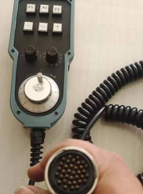 6FX2007-1AC04/1AE046FX2007-1AC14/1AE14安士能电子手轮可维修