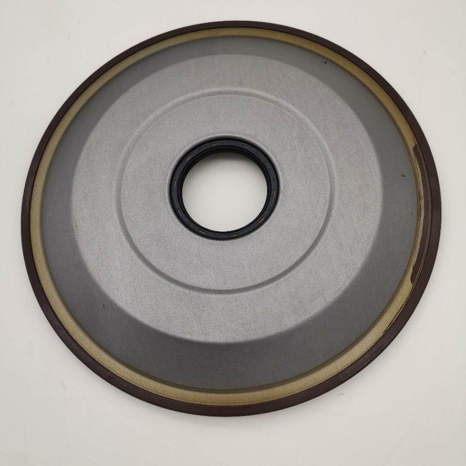 适用于江淮DTF630变速箱前盖油封1705500DT00,机械设备,其他机械设备,淘宝优惠券,粉丝福利购,淘宝优惠卷