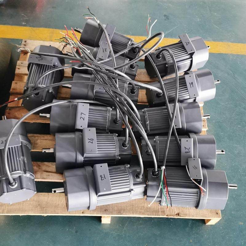 格瓦不锈钢滚筒电机水下运行游泳池电动收卷盖板防水齿轮减速电机,畜牧/养殖物资,畜牧/养殖器械,淘宝优惠券,粉丝福利购,淘宝优惠卷