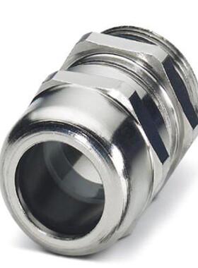 菲尼克斯 电缆密封 - G-INS-M20-S68N-NNES-S - 1411163