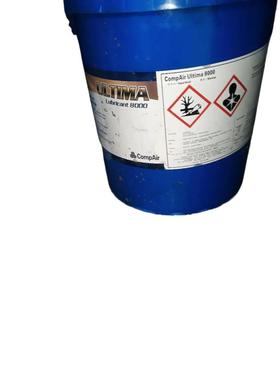 Gardner Denver 格南登福QX108106 ZP螺杆式空压机配件大全现货