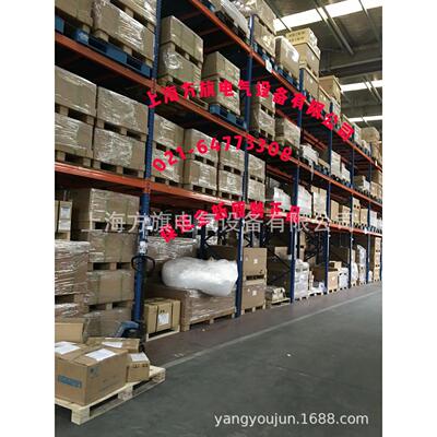 供应富士变频器FRN0290E2S-4C