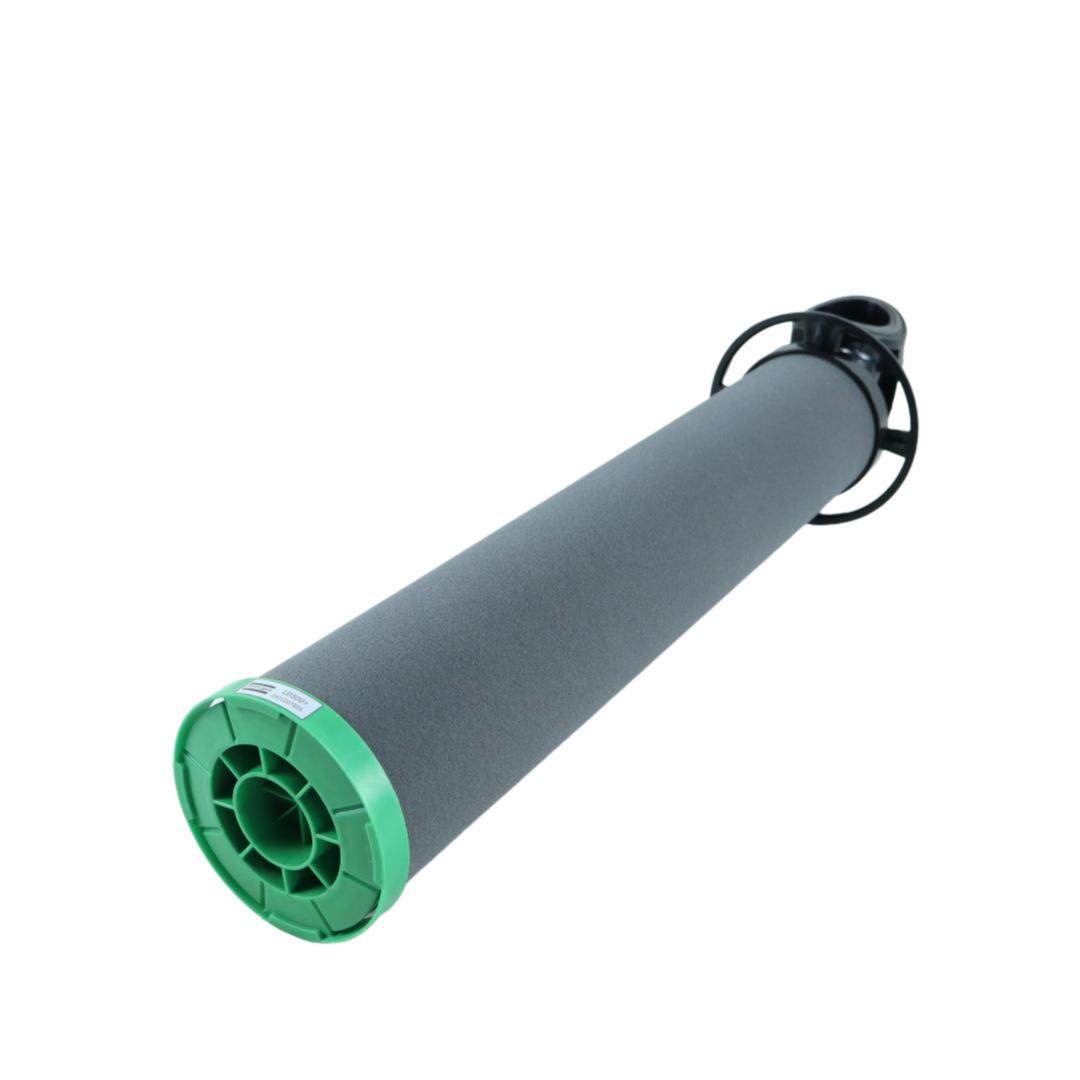 Atlas Copco阿特拉斯新款管道滤芯UD300+螺杆式空压机配件大全,清洗/食品/商业设备,其他清洗机,淘宝优惠券,粉丝福利购,淘宝优惠卷