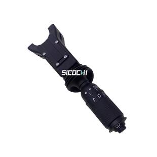 适用R170W-9齿轮箱杆开关车把开关 0109170600 0110020500需询价