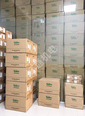 伺服电机 MZ401N2LN07 三协机械手专用交流400W伺服电机 现货