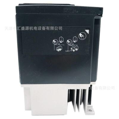 ATV71HD90N4变频器带中文面板EMC,电抗器90kW变频器ATV71HD90N4