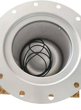 Atlas阿特拉斯2906095400 TD螺杆式空压机配件大全现货