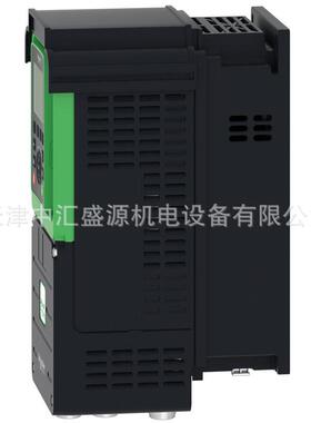 ATV930U30N4Z变频器3KW异步电机ATV930不带面板变频器