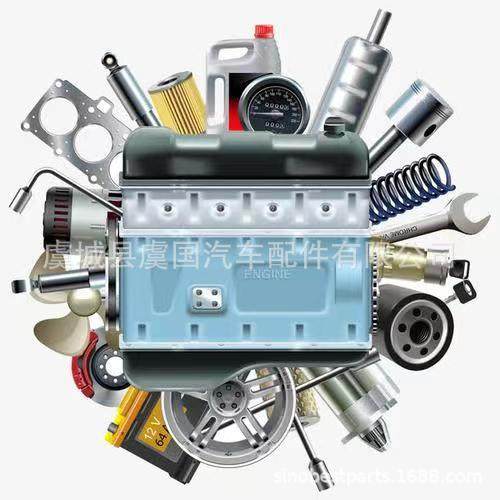 空气悬挂减震器 4802050150 LS 460 USF40 USF41 RWD 2007-2012