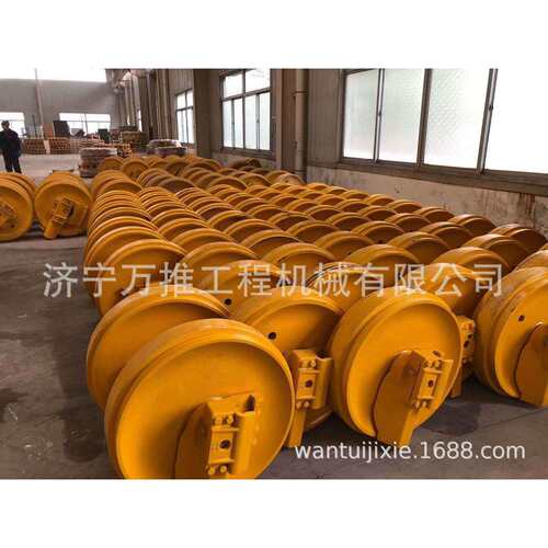 6D95发动机机油盘垫6206-21-58126206-21-5811