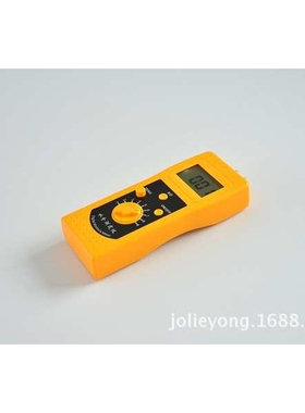 拓科牌冷鲜肉水分测定仪,肉类水分仪DM300R